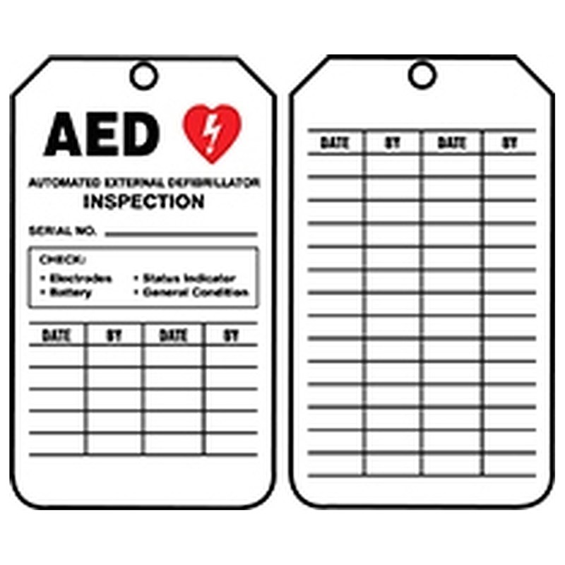 CPR First Aid